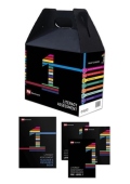PM LITERACY ASSESSMENT KIT 1