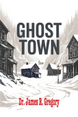 Ghost Town