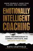 Coach's Guide to the Enneagram