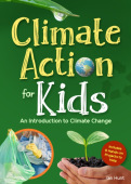 Climate Action for Kids