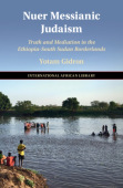 Nuer Messianic Judaism