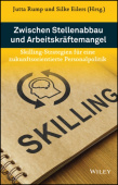 Zwischen Stellenabbau und Arbeitskraftemangel