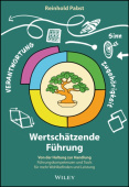 Wertschatzende Fuhrung