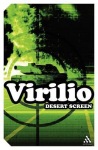 Desert Screen