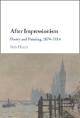 After Impressionism