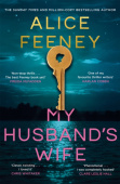 My Husband's Wife