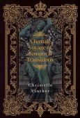 Female Voyage of Temporal Transitions
