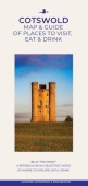 COTSWOLD