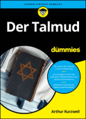 Der Talmud fur Dummies