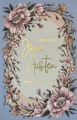 Memoir of Jane Austen