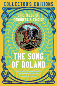 Song of Roland