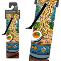 Manga - Ramen Bowl