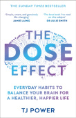 DOSE Effect