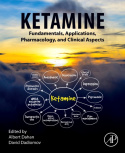 Ketamine