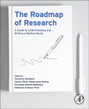 Roadmap of Research