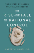 Rise and Fall of Rational Control