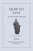 How to Live