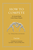How to Compete