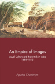 Empire of Images