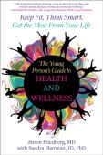 Young Person's Guide to Health and Wellness