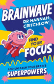 Brainwave