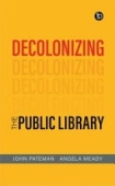 Decolonising the Public Library