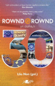 Rownd a Rownd yn Dathlu'r 30