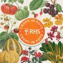 RHS 2026 MINI CALENDAR