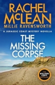 Missing Corpse