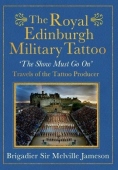 Royal Edinburgh Military Tattoo