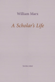 Scholar's Life
