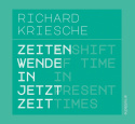 Richard Kriesche