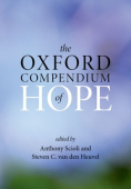 Oxford Compendium of Hope