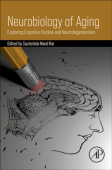Neurobiology of Aging