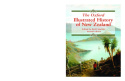 Oxford Illustrated History of New Zealand