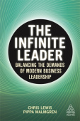 Infinite Leader