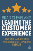 Leading the Customer Experience