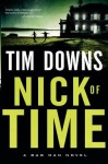 Nick of Time