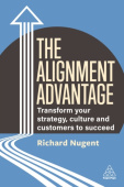 Alignment Advantage