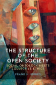 Structure of the Open Society
