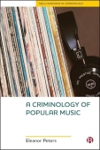 Criminology of Popular Music