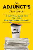 Adjunct's Handbook