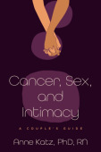 Cancer, Sex, and Intimacy