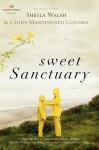 Sweet Sanctuary