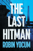 Last Hitman