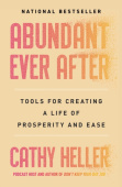 Abundant Ever After
