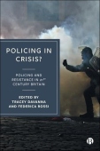 Policing in Crisis?