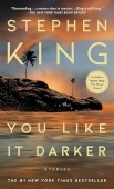 You Like It Darker
