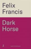 Dark Horse