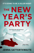 New Year's Party